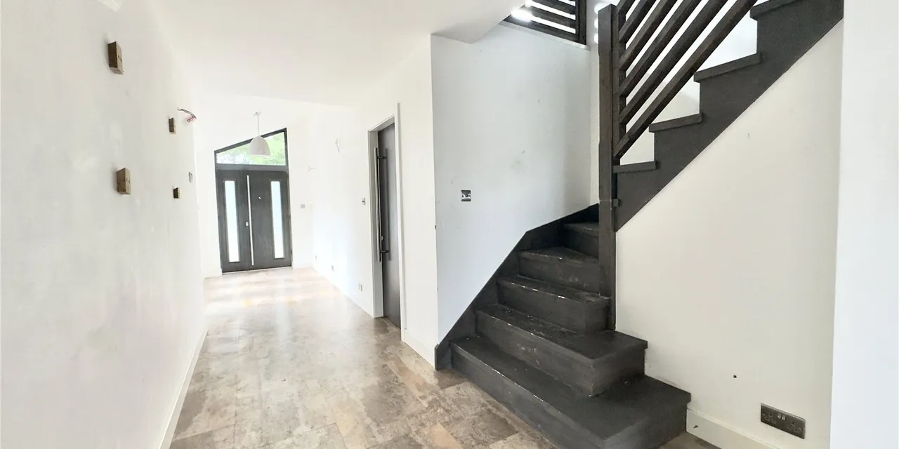 Napps Way, Heswall, CH61, photo 5