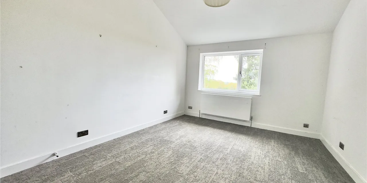 Napps Way, Heswall, CH61, photo 18