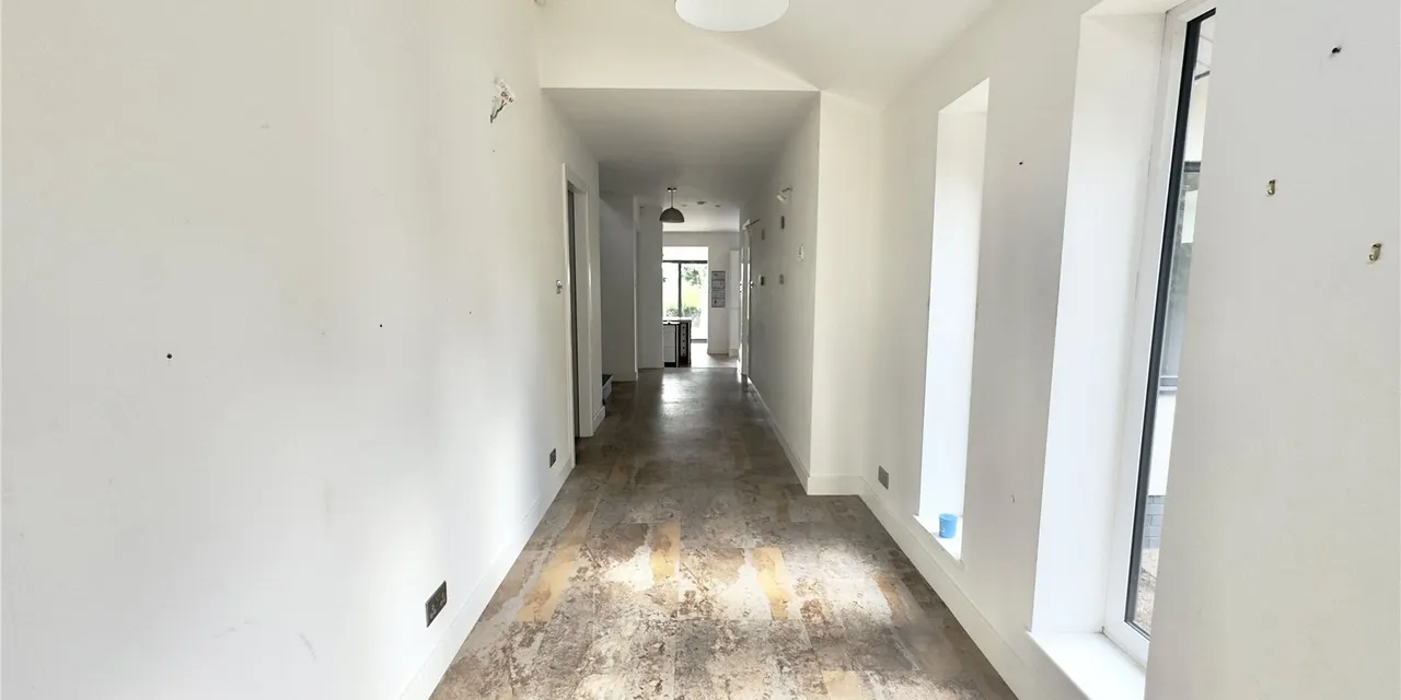 Napps Way, Heswall, CH61, photo 4