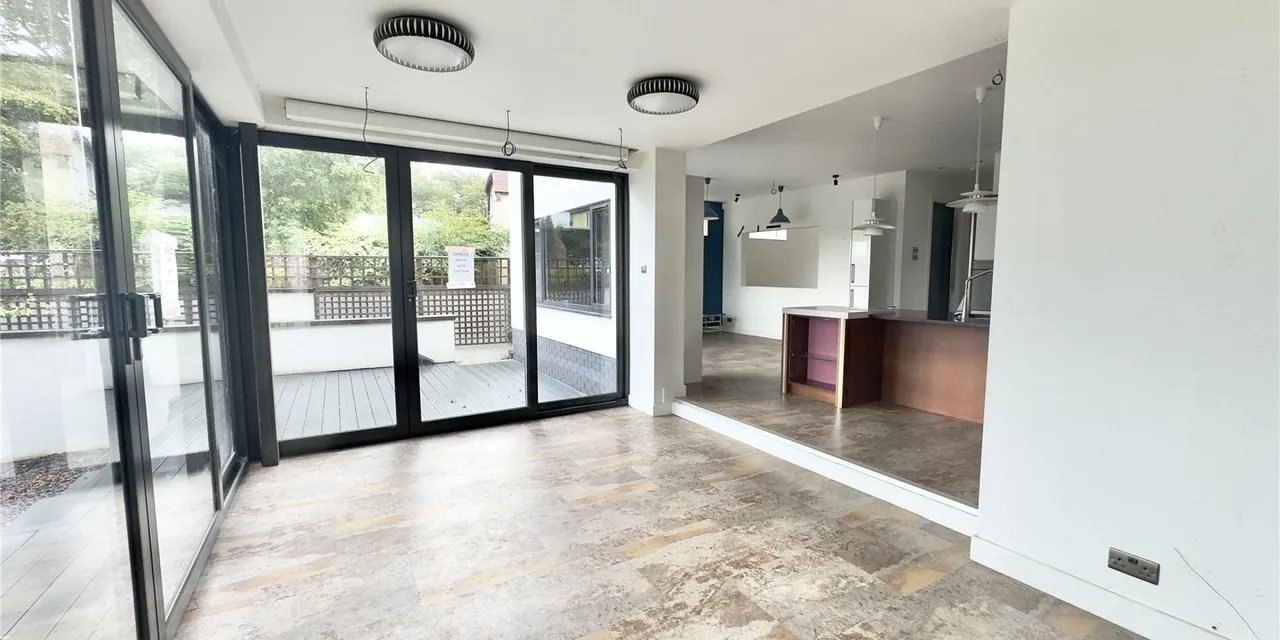 Napps Way, Heswall, CH61, photo 9