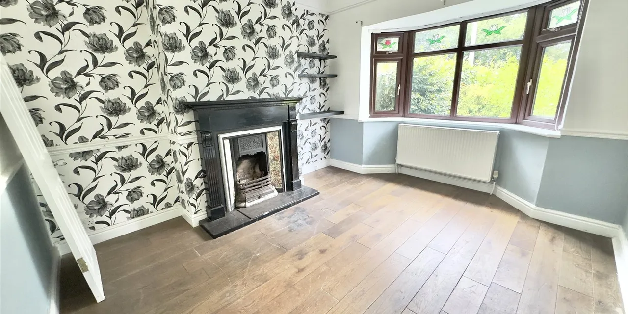 Napps Way, Heswall, CH61, photo 23