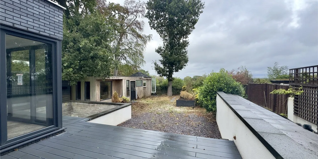 Napps Way, Heswall, CH61, photo 20