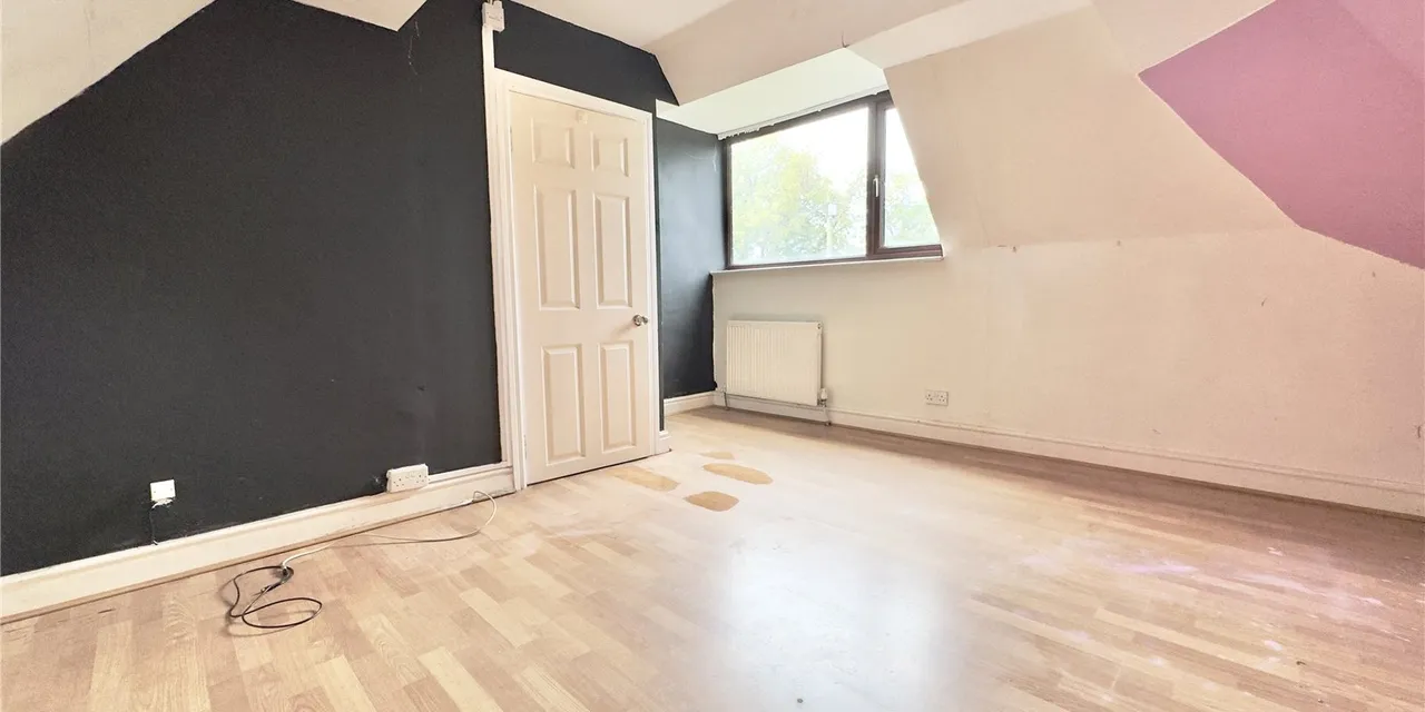 Napps Way, Heswall, CH61, photo 28