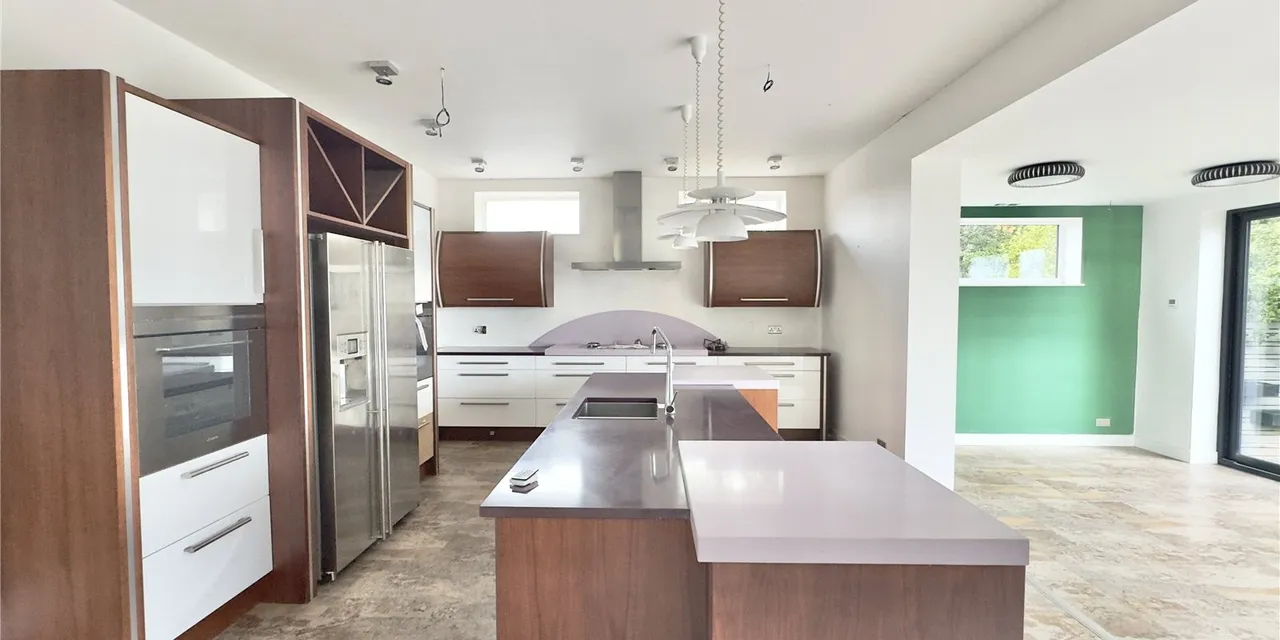 Napps Way, Heswall, CH61, photo 8