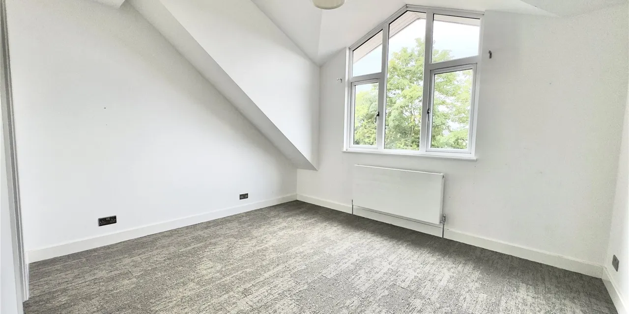 Napps Way, Heswall, CH61, photo 16