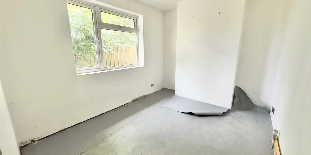 Napps Way, Heswall, CH61, photo 24