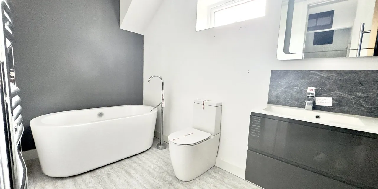 Napps Way, Heswall, CH61, photo 12