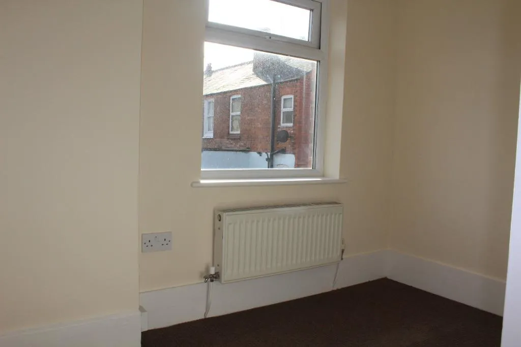 Pretoria Street, Handbridge, CH4, photo 7