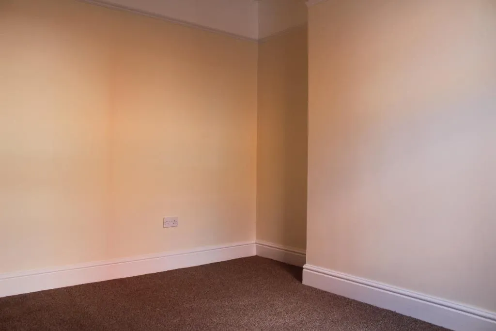 Pretoria Street, Handbridge, CH4, photo 2