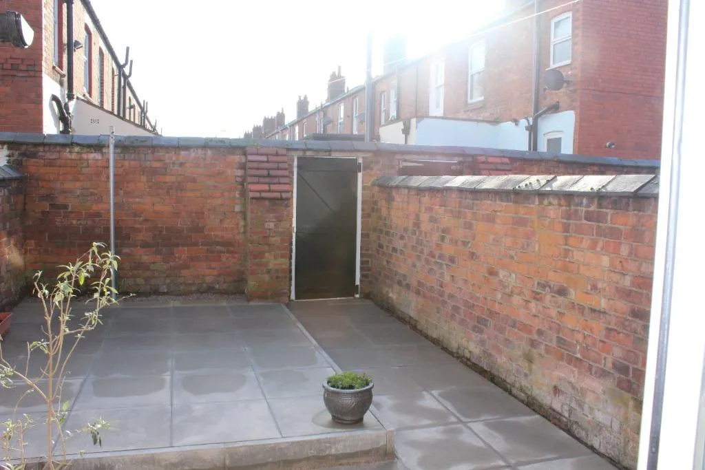 Pretoria Street, Handbridge, CH4, photo 6