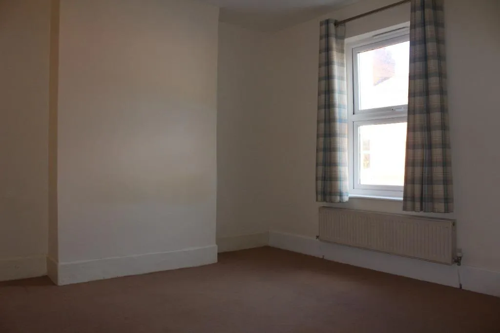 Pretoria Street, Handbridge, CH4, photo 9