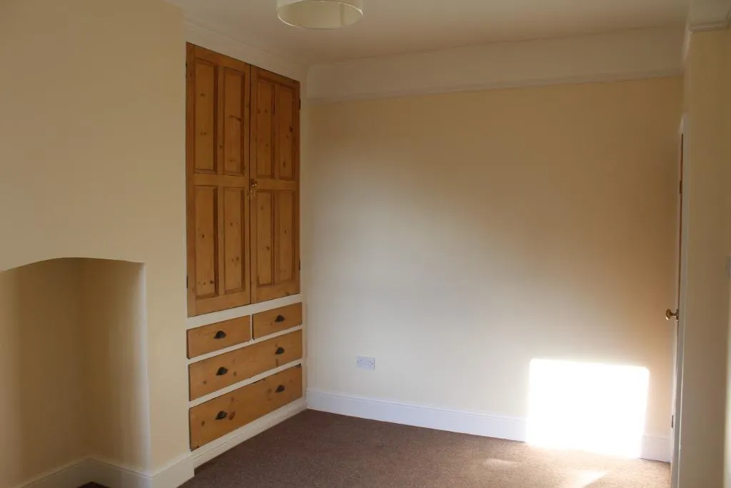 Pretoria Street, Handbridge, CH4, photo 3