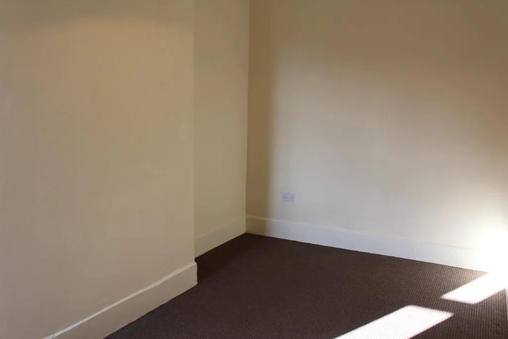 Pretoria Street, Handbridge, CH4, photo 8