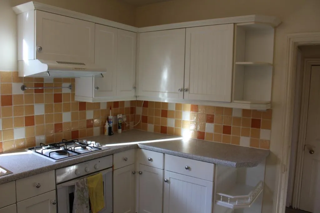 Pretoria Street, Handbridge, CH4, photo 5
