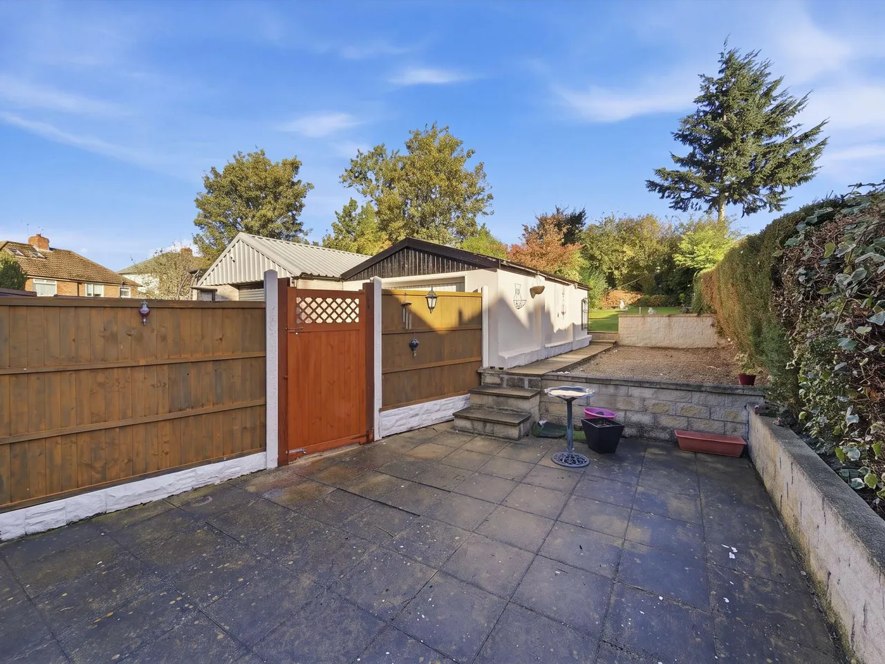 Raines Avenue, Worksop, S81, photo 2