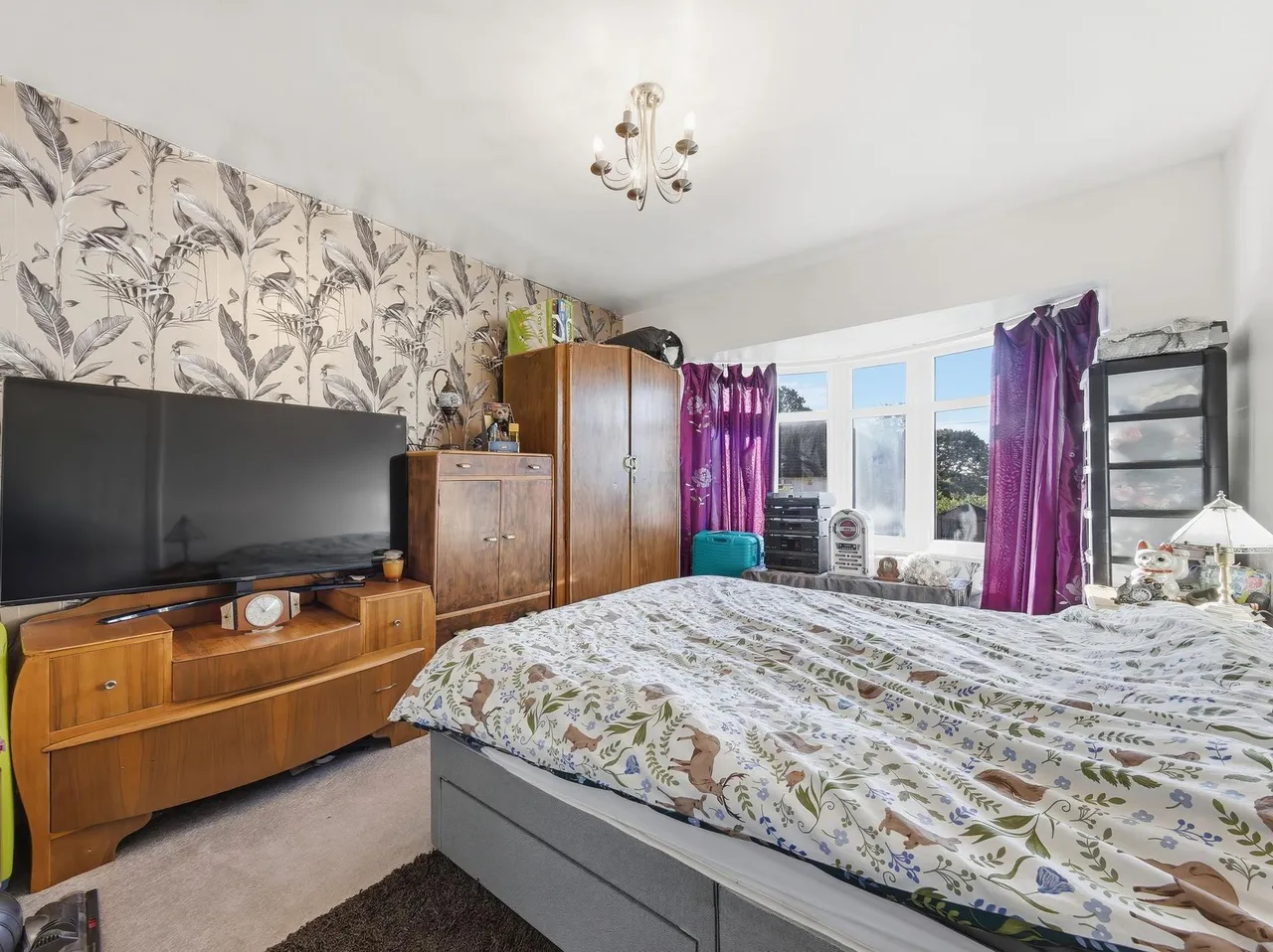 Raines Avenue, Worksop, S81, photo 8