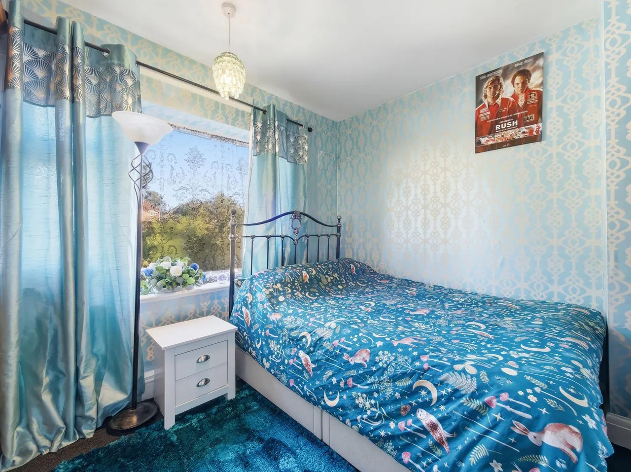 Raines Avenue, Worksop, S81, photo 9