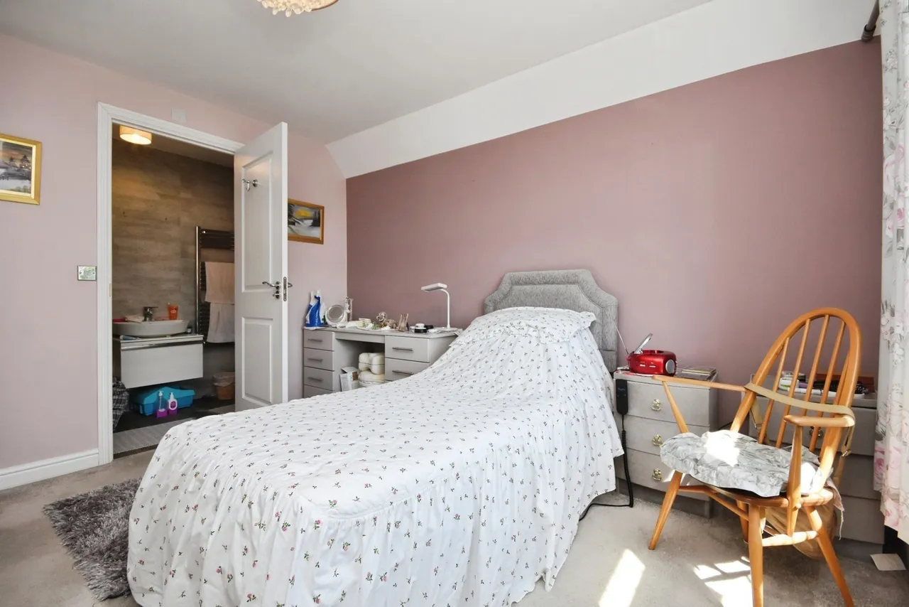 Osier Place, BRAINTREE, Essex, CM7, photo 9