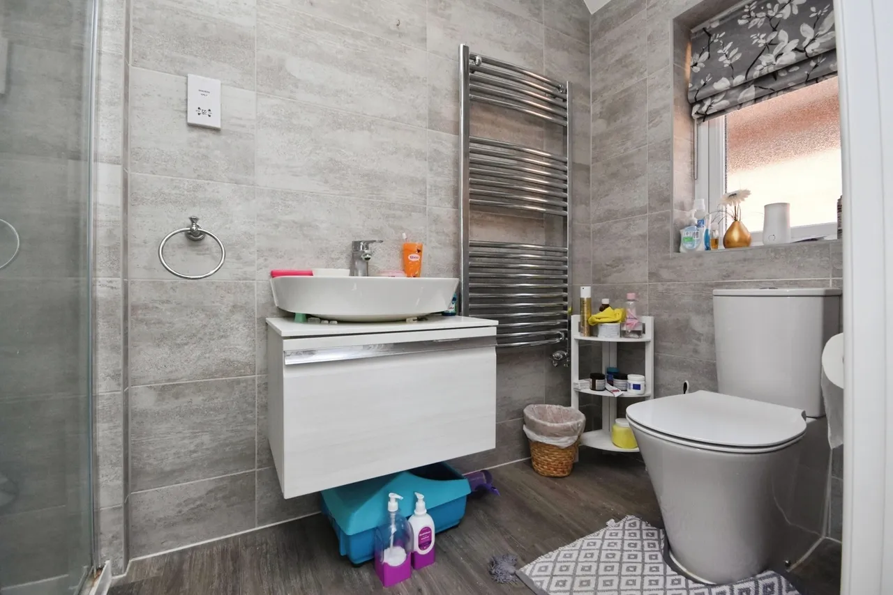 Osier Place, BRAINTREE, Essex, CM7, photo 11