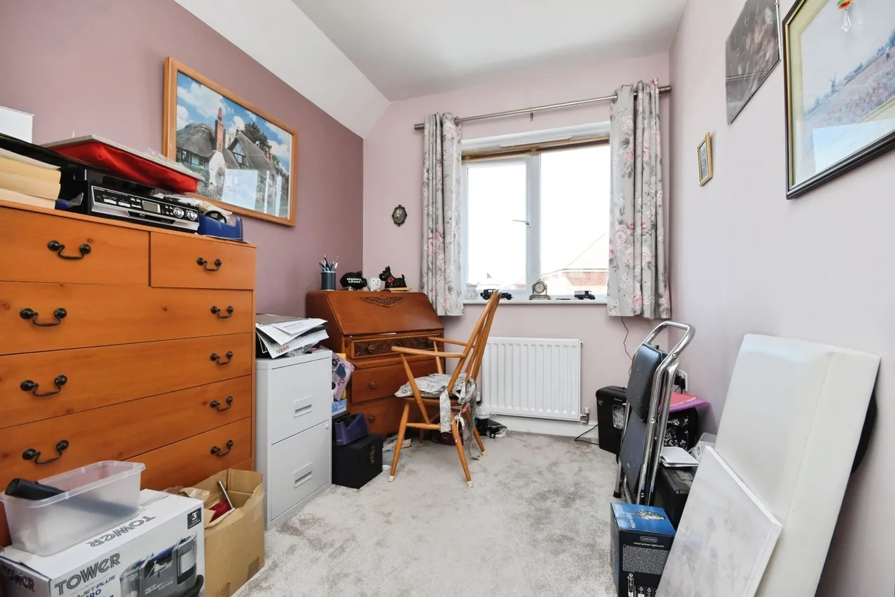 Osier Place, BRAINTREE, Essex, CM7, photo 13