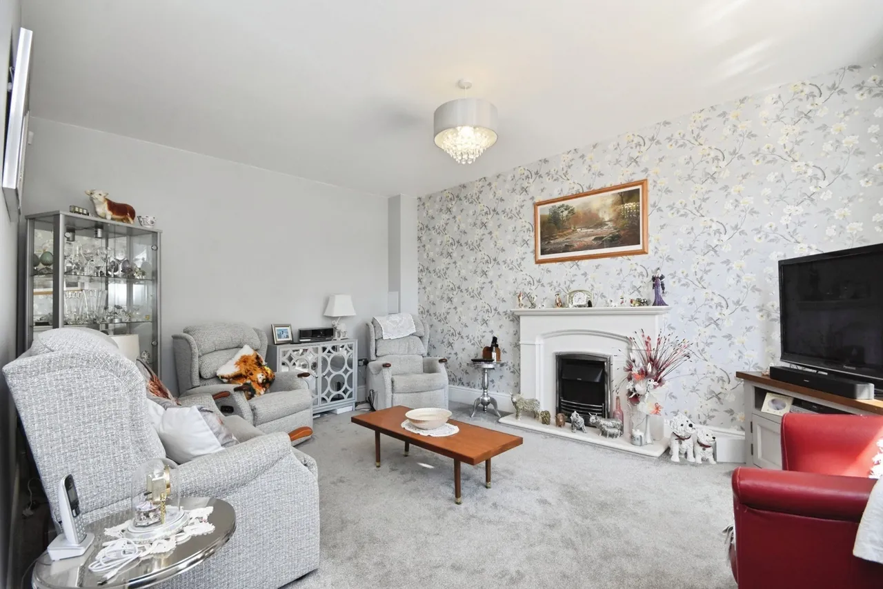 Osier Place, BRAINTREE, Essex, CM7, photo 6