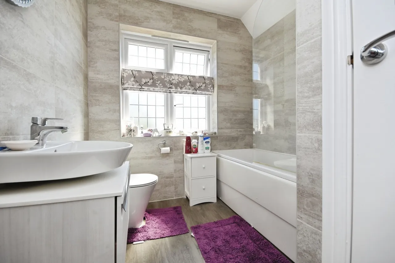 Osier Place, BRAINTREE, Essex, CM7, photo 14