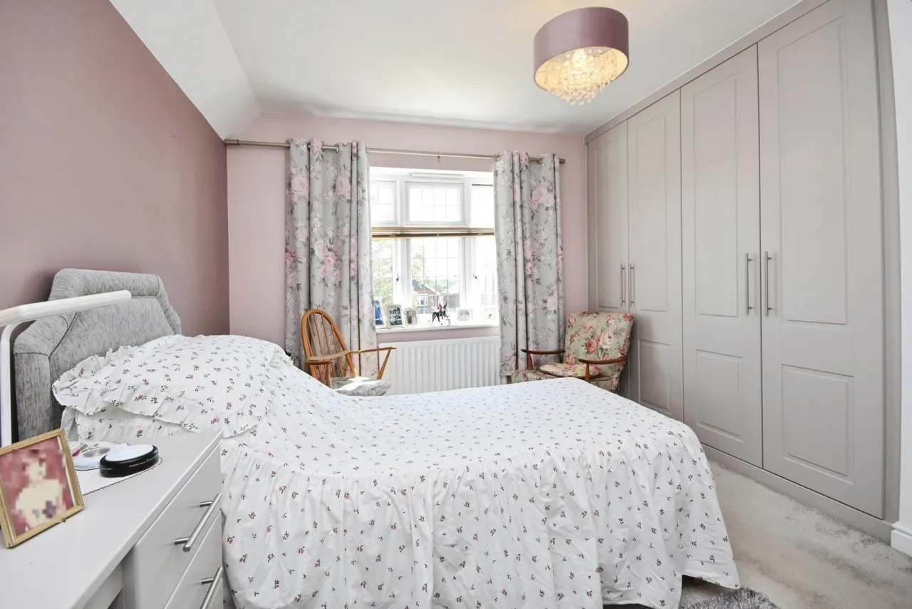 Osier Place, BRAINTREE, Essex, CM7, photo 10