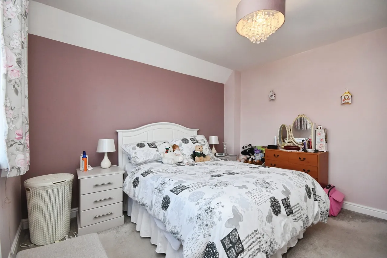 Osier Place, BRAINTREE, Essex, CM7, photo 12