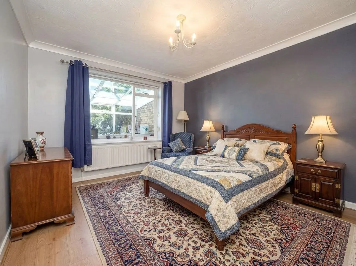 Crestview Drive, Lowestoft, NR32 4TW, photo 10