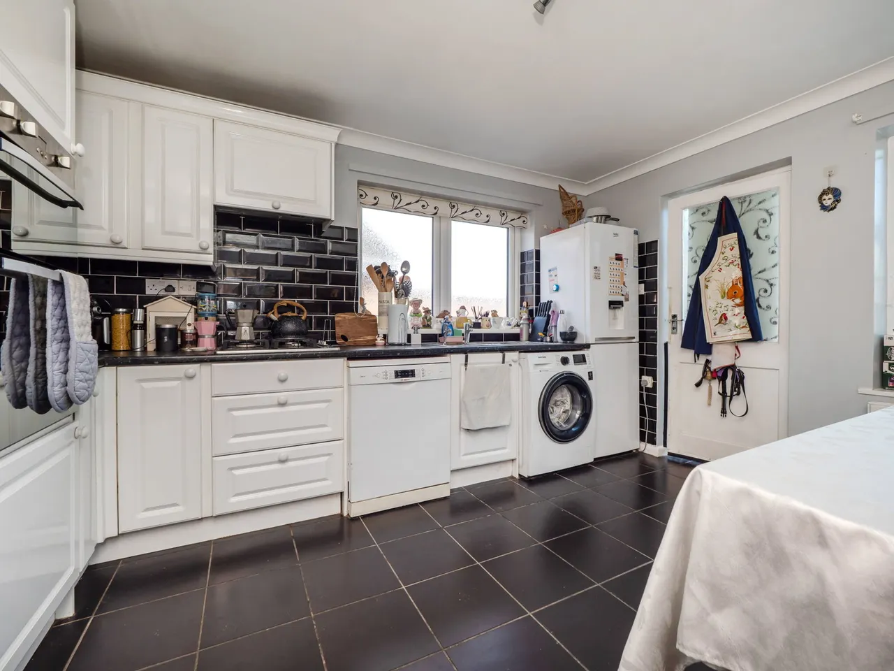 Crestview Drive, Lowestoft, NR32 4TW, photo 7