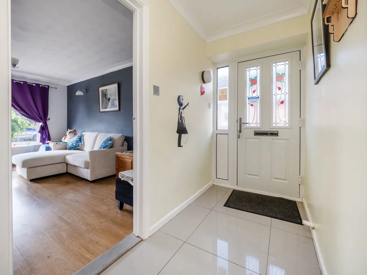 Crestview Drive, Lowestoft, NR32 4TW, photo 3