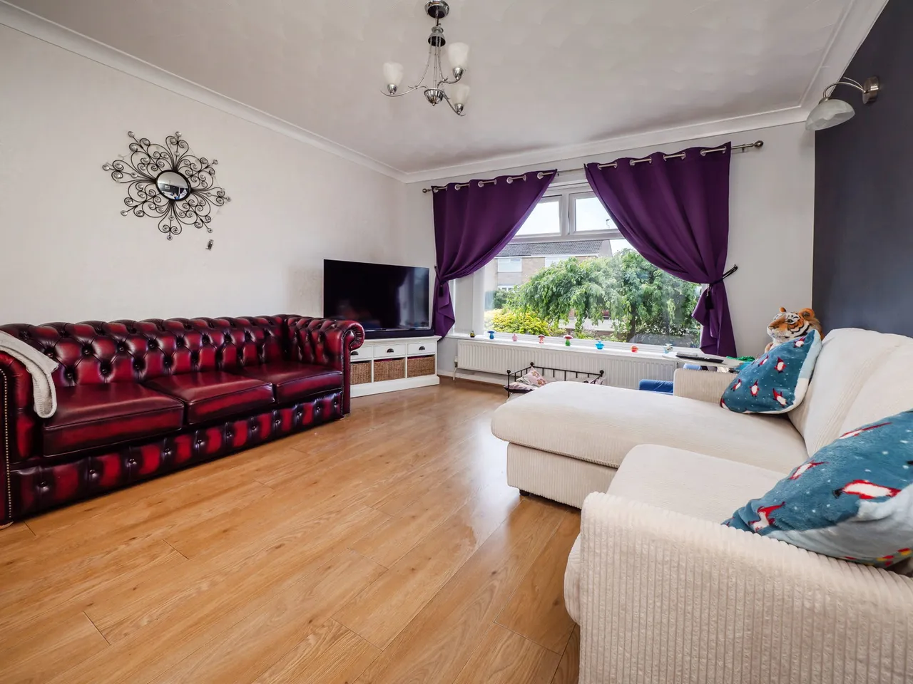 Crestview Drive, Lowestoft, NR32 4TW, photo 4