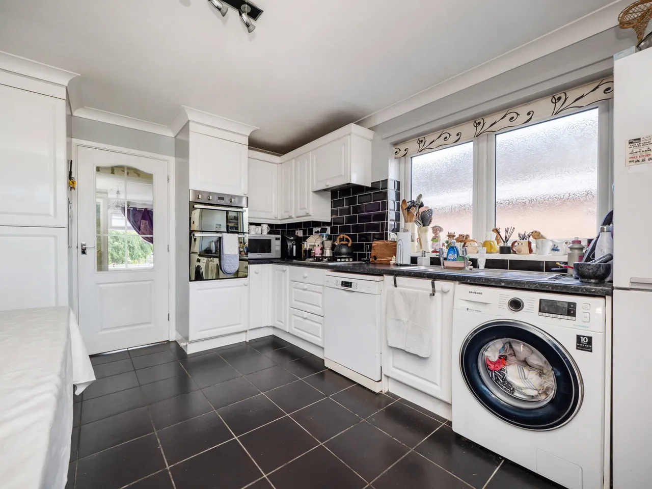 Crestview Drive, Lowestoft, NR32 4TW, photo 8