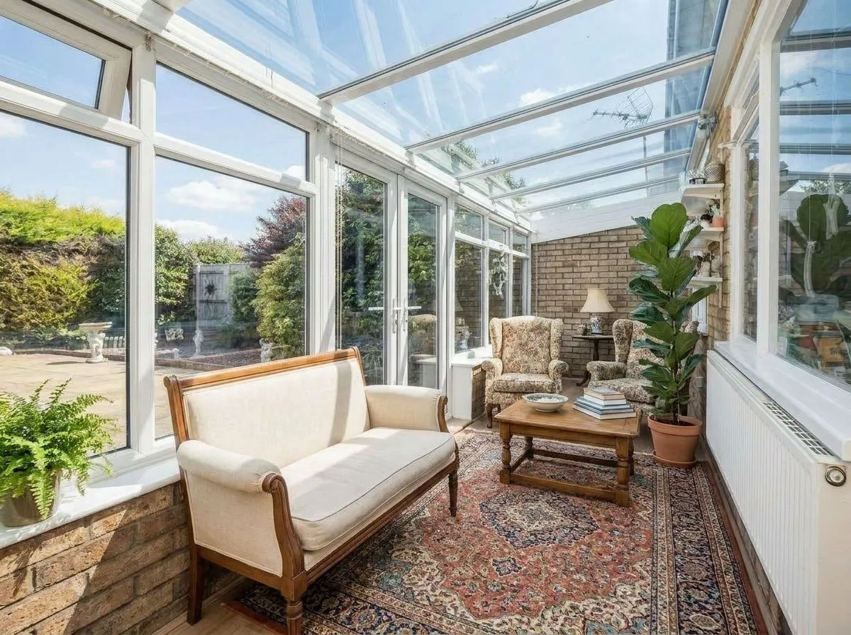 Crestview Drive, Lowestoft, NR32 4TW, photo 12