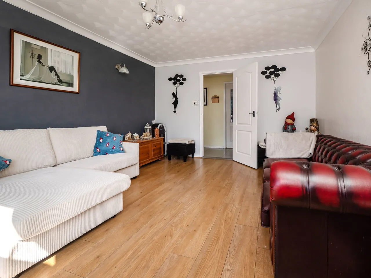 Crestview Drive, Lowestoft, NR32 4TW, photo 5