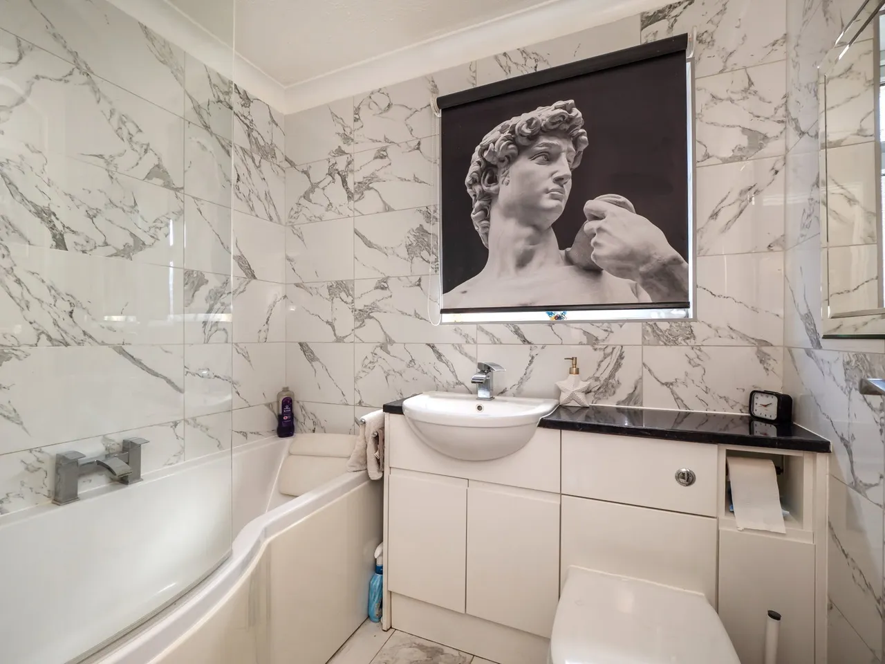 Crestview Drive, Lowestoft, NR32 4TW, photo 11