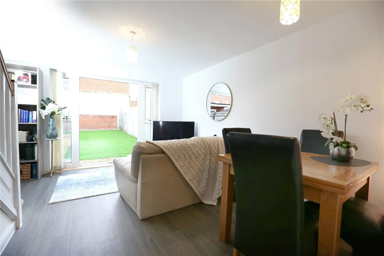 Bazeley Road, Waterlooville, PO7, photo 7