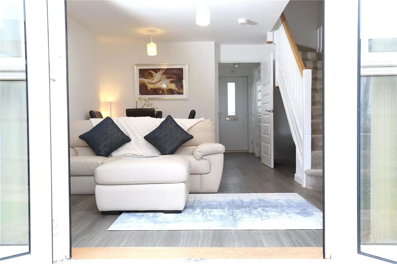 Bazeley Road, Waterlooville, PO7, photo 5