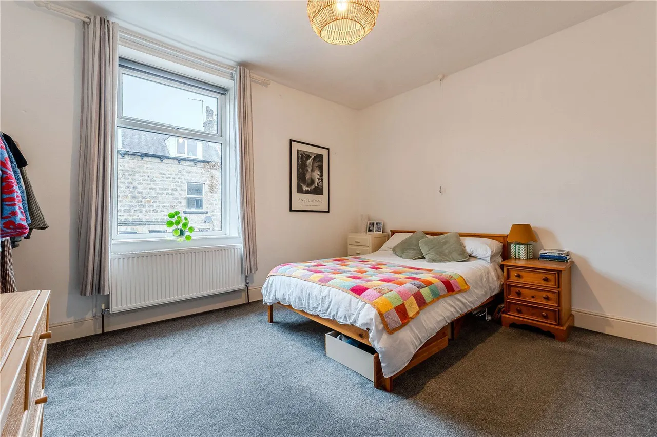 Rose Avenue, Horsforth, LS18, photo 8