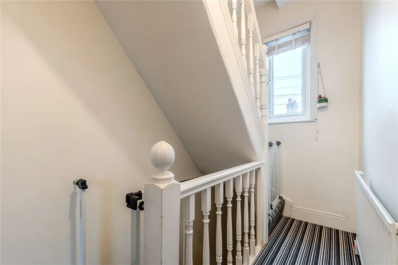 Rose Avenue, Horsforth, LS18, photo 10