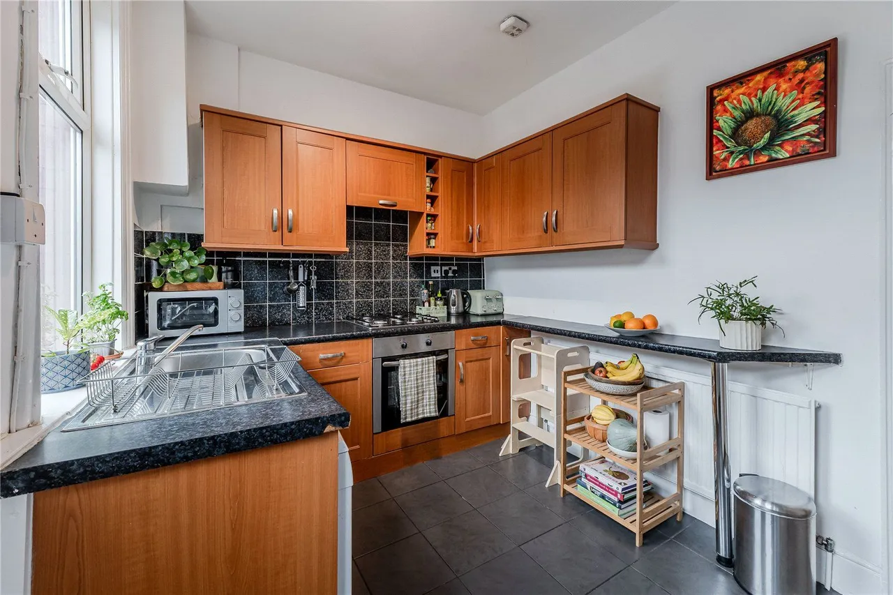 Rose Avenue, Horsforth, LS18, photo 4