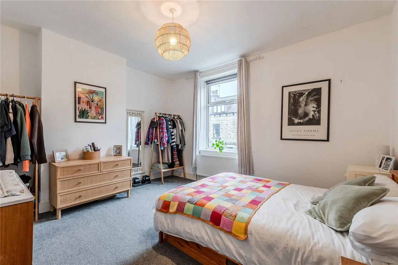 Rose Avenue, Horsforth, LS18, photo 7
