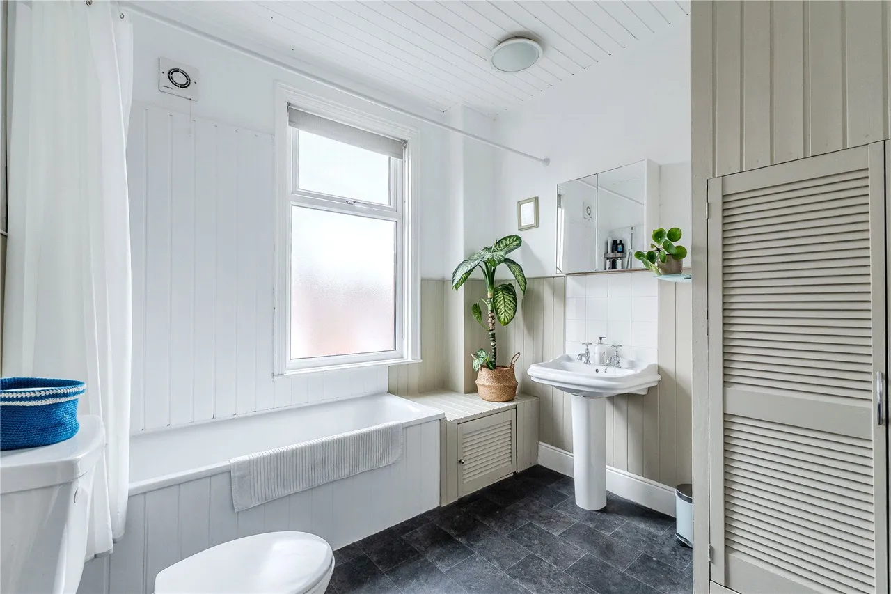 Rose Avenue, Horsforth, LS18, photo 9