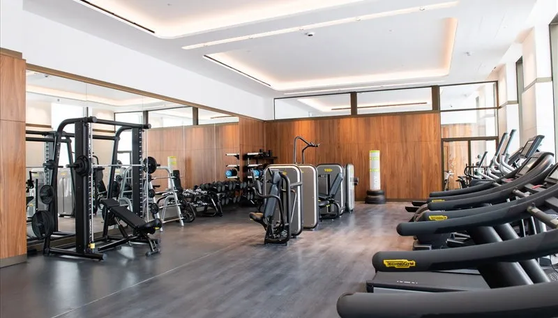 Garrett Mansions, Edgware Road, Paddington, London, W2, photo 9