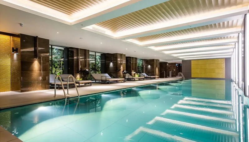Garrett Mansions, Edgware Road, Paddington, London, W2, photo 8