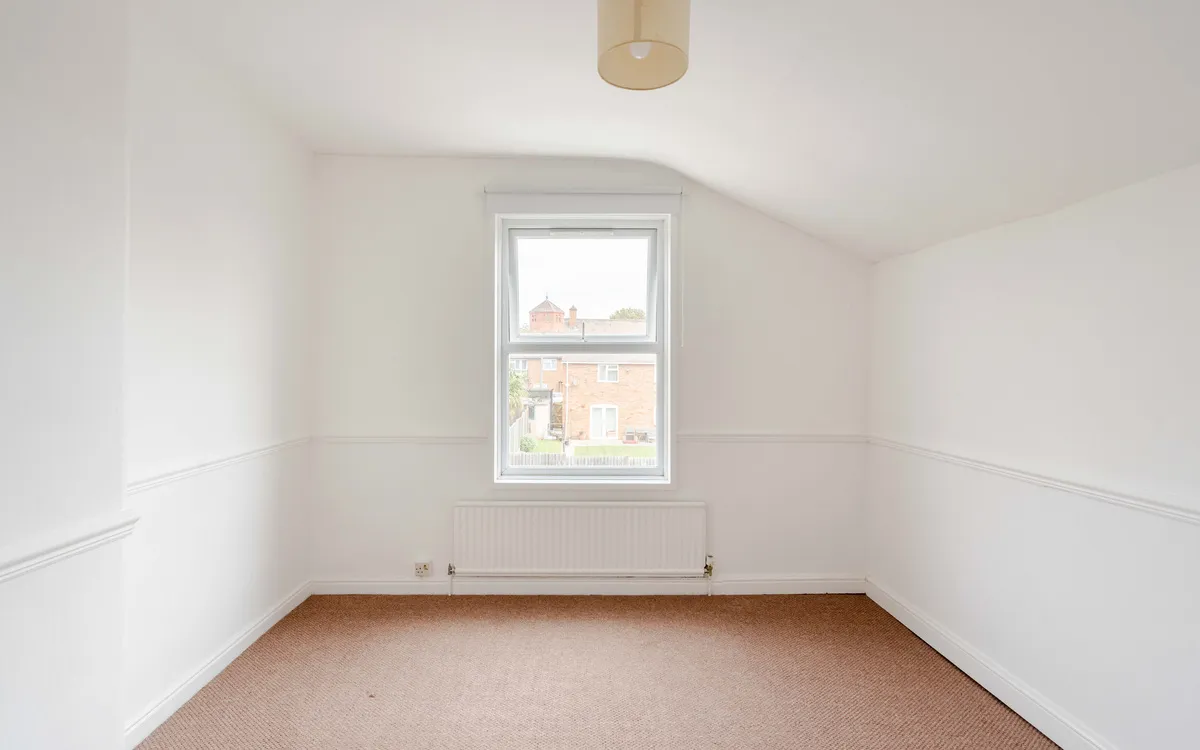 Toronto Road, Horfield, BS7, photo 13