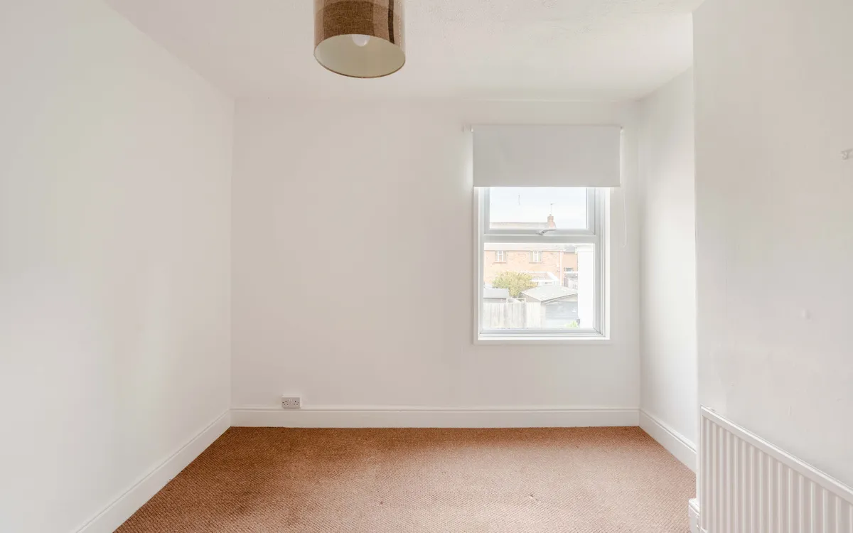 Toronto Road, Horfield, BS7, photo 7