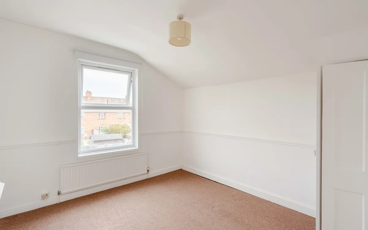 Toronto Road, Horfield, BS7, photo 11