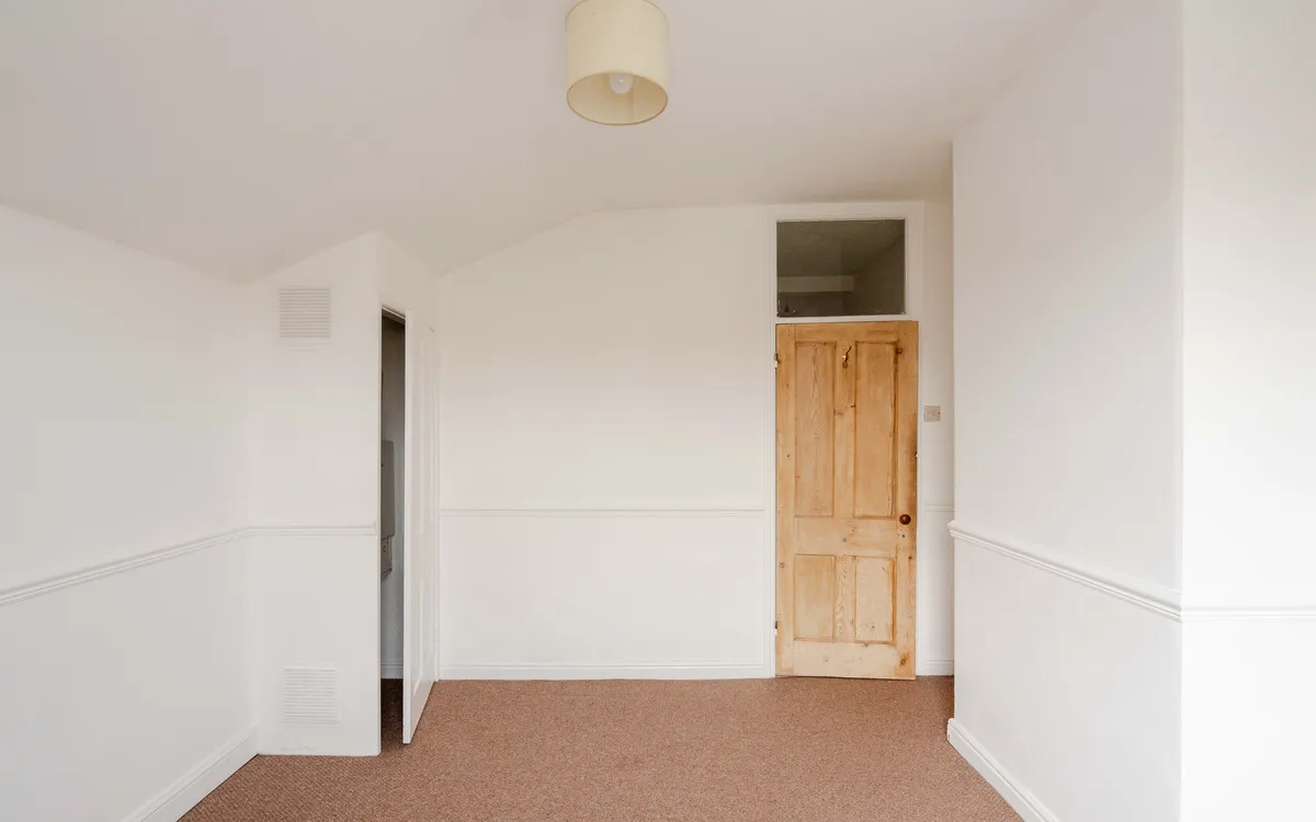 Toronto Road, Horfield, BS7, photo 12
