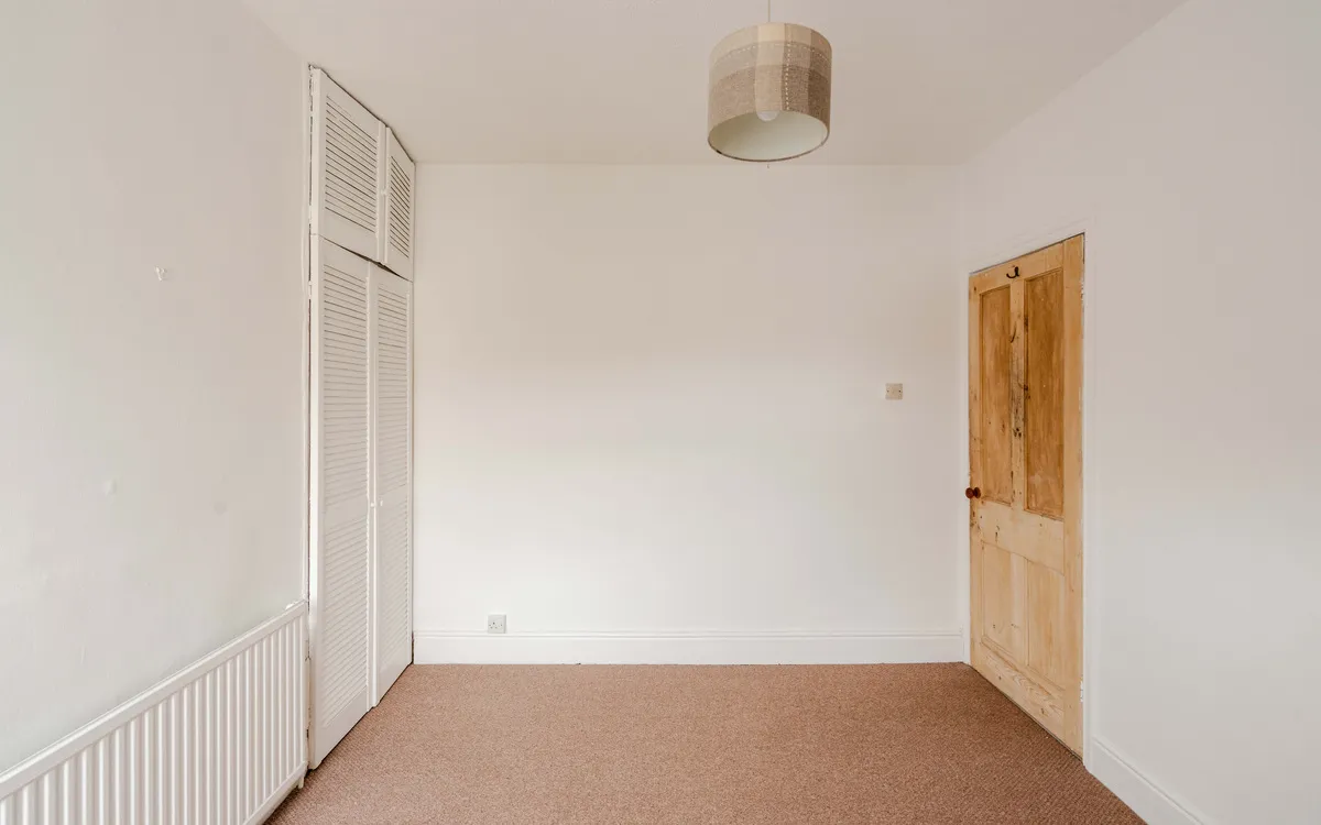 Toronto Road, Horfield, BS7, photo 8